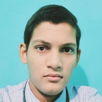 Anukal Singh